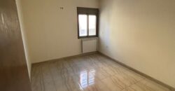 zahle ksara spacious apartment for rent prime location Ref#6321