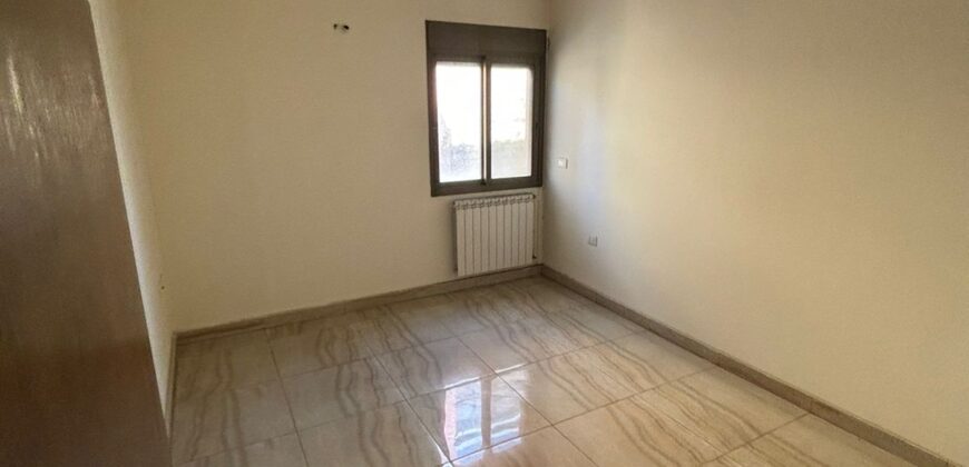 zahle ksara spacious apartment for rent prime location Ref#6321