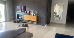 dik el mehdi super deluxe apartment with 120m terrace panoramic view #6308