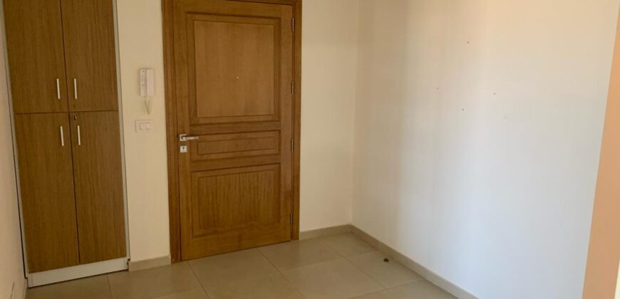 zahle dhour apartment for rent Ref#6286