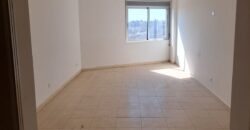 Mar Roukoz office 80 sqm for rent prime location Ref#6317