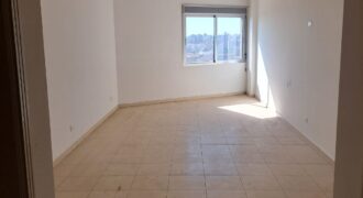 Mar Roukoz office 80 sqm for rent prime location Ref#6317