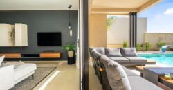 Spain Murcia luxury Villa in Altaona Golf and Country Village SVM735411