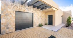 Spain Murcia luxury Villa in Altaona Golf and Country Village SVM735411