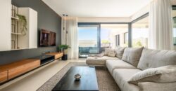 Spain Murcia luxury Villa in Altaona Golf and Country Village SVM735411