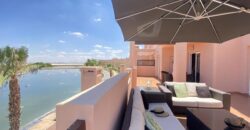 Spain Murcia Apartment in Condado de Alhama Golf Resort SVM697191