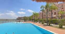 Spain Murcia Apartment in Condado de Alhama Golf Resort SVM697191