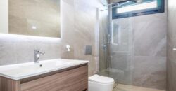 Spain Murcia luxury Villa in Altaona Golf and Country Village SVM735411