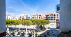 Spain Murcia town center apartment On La Torre Golf Resort MSR-TC611LT-V