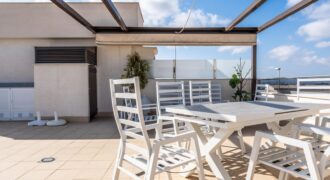 Spain Murcia get your residence visa! apartment close to beach MSR-IS15DDP-V