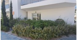 Cyprus detached apartment in Kapparis-Protaras prime location #k1