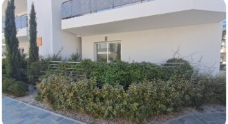 Cyprus detached apartment in Kapparis-Protaras prime location #k1