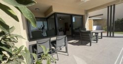Spain Get your residency! fully furnished villa with pool & garden SVM744411