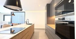 Spain Get your residency! fully furnished villa with pool & garden SVM744411