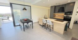 Spain Get your residency! fully furnished villa with pool & garden SVM744411