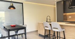 Spain Get your residency! fully furnished villa with pool & garden SVM744411