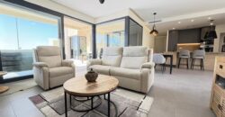 Spain Get your residency! fully furnished villa with pool & garden SVM744411