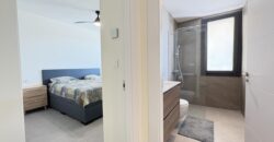 Spain Get your residency! fully furnished villa with pool & garden SVM744411