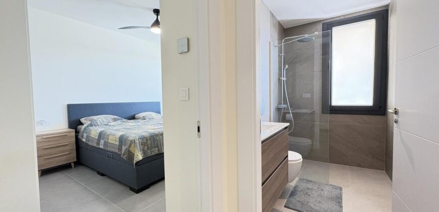 Spain Get your residency! fully furnished villa with pool & garden SVM744411