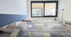 Spain Get your residency! fully furnished villa with pool & garden SVM744411