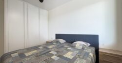 Spain Get your residency! fully furnished villa with pool & garden SVM744411