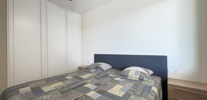 Spain Get your residency! fully furnished villa with pool & garden SVM744411