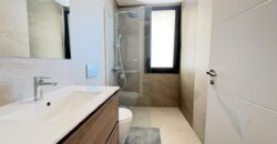 Spain Get your residency! fully furnished villa with pool & garden SVM744411