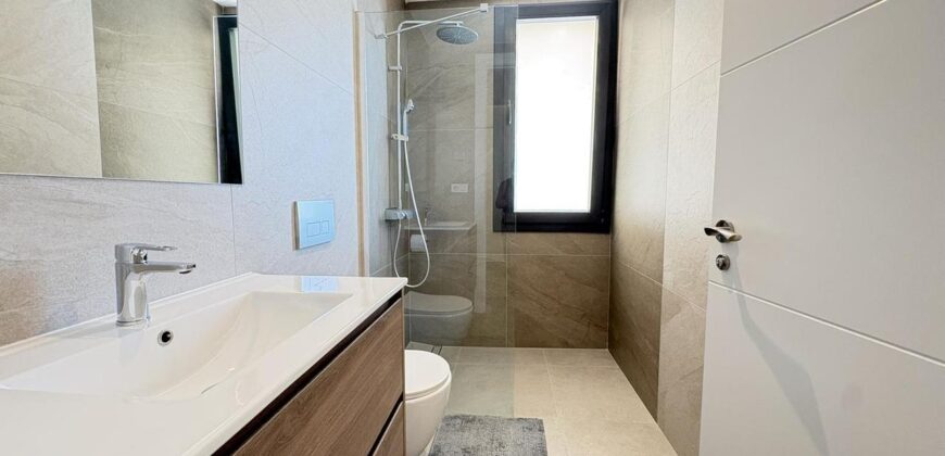 Spain Get your residency! fully furnished villa with pool & garden SVM744411
