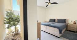 Spain Get your residency! fully furnished villa with pool & garden SVM744411