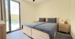 Spain Get your residency! fully furnished villa with pool & garden SVM744411