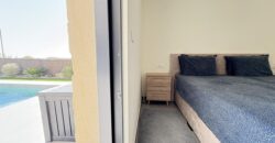 Spain Get your residency! fully furnished villa with pool & garden SVM744411