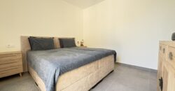 Spain Get your residency! fully furnished villa with pool & garden SVM744411