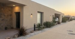 Spain Get your residency! fully furnished villa with pool & garden SVM744411