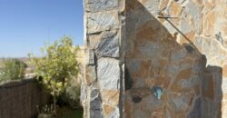 Spain Get your residency! fully furnished villa with pool & garden SVM744411