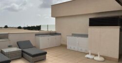 Spain Murcia get your residence visa! apartment close to beach MSR-IS15DDP-V