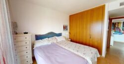 Spain Alicante get your residence visa! apartment with sea views RML-02207