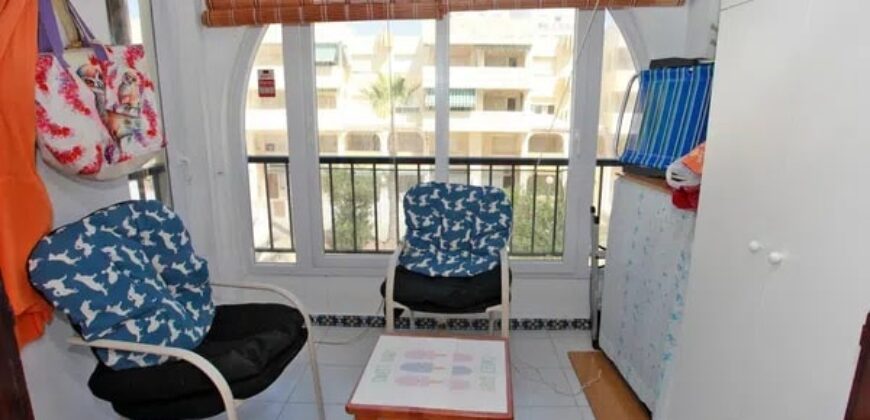 Spain Murcia get your residence visa apartment with sea views RML-02209