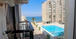 Spain Murcia get your residence visa apartment with sea views RML-02209