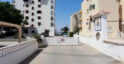 Spain Murcia get your residence visa apartment with sea views RML-02209