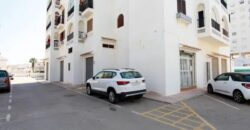 Spain Murcia get your residence visa apartment with sea views RML-02209