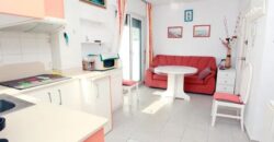 Spain Murcia get your residence visa! apartment with sea views RML-02235