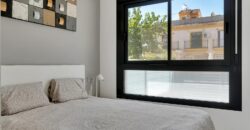 Spain Murcia get your residence visa! apartment close to beach MSR-CA59PH-V