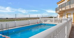 Spain Murcia Get your residence visa! fully furnished apartment MSR-CS7801LS-V