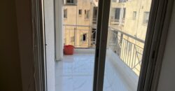 Cyprus Larnaca fully renovated and furnished flat prime location 0071