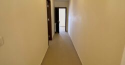 Zahle el Midan apartment 300 sqm for rent panoramic view Ref#6327