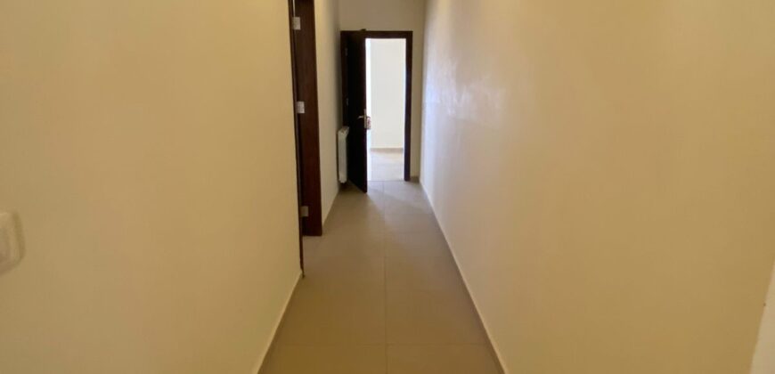 Zahle el Midan apartment 300 sqm for rent panoramic view Ref#6327