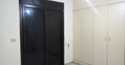 antelias apartment for rent Ref#6346