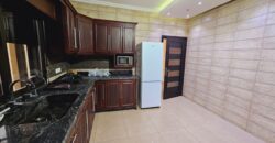 ksara fully furnished apartment for rent Ref#6350