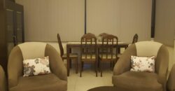 Hadath decorated apartment for sale Ref#6332