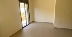 Zahle el Midan apartment 300 sqm for rent panoramic view Ref#6327